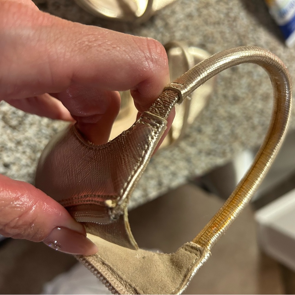 Lmk - Picture 5 of 7